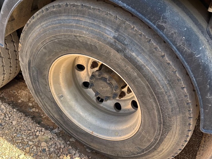 2020-putzmeister/sany-sy38z-200-38m-mounted-on-2020-mack-te64-6x4-concrete-pump-truck-image-47