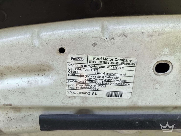 2015-ford-explorer-image-10