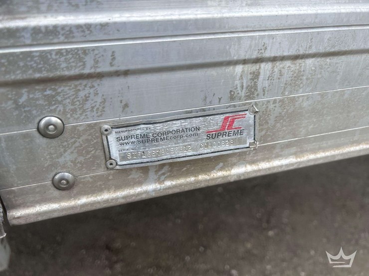 2012-ford-e350-image-26