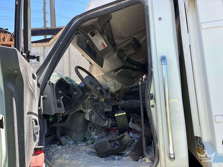 2017-international-workstar-7500-image-12