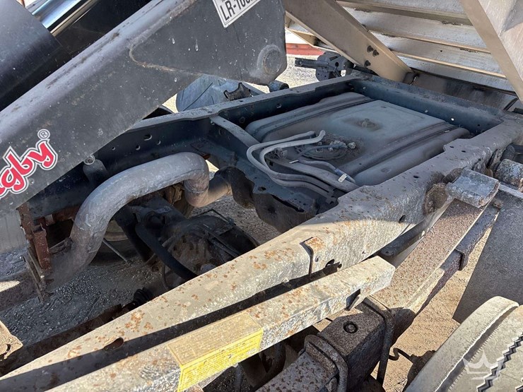 2015-ford-f450-image-12