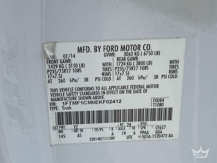 2014-ford-f150-image-5