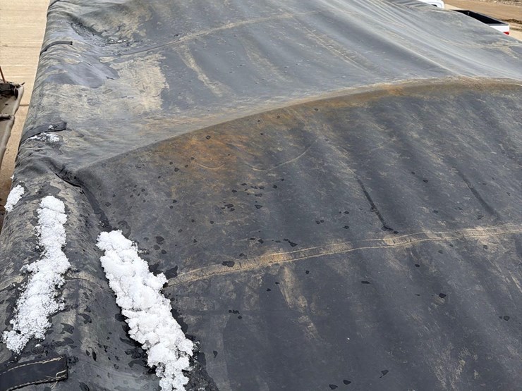 2010-trinity-belt-trailer-image-50