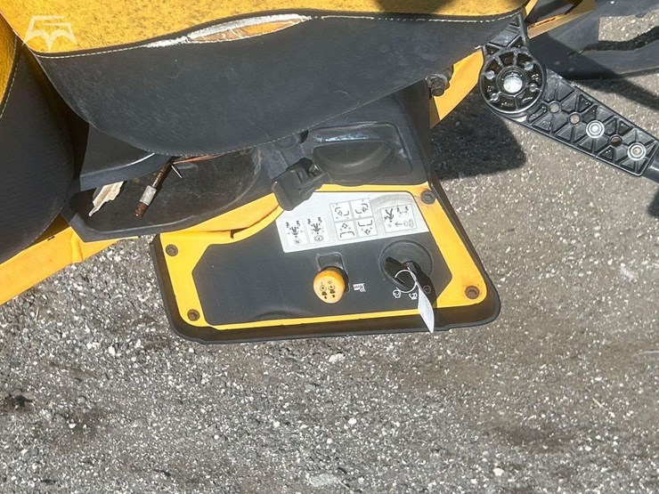 2021-cub-cadet-ultima-zt1-50in.-zero-turn-mower-image-17