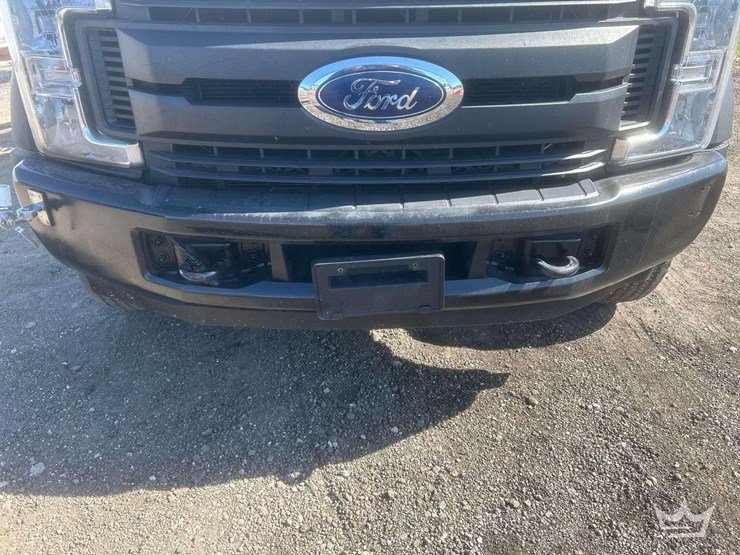 2018-altec-at37g-image-22