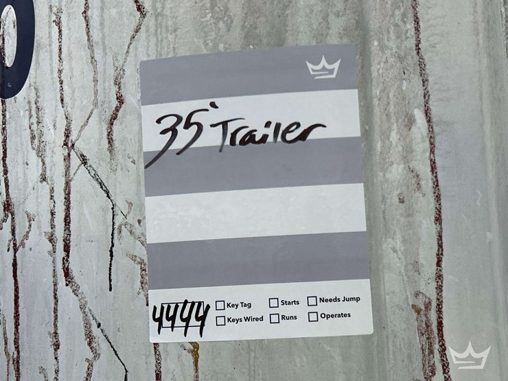 12ft-t/a-utility-trailer-image-19