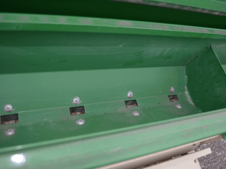 greenscape-750-2-food-plotter-drill-image-5