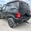 2003-jeep-liberty-image-4