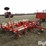 allis-chalmers-6r30-pull-type-planter-image-3