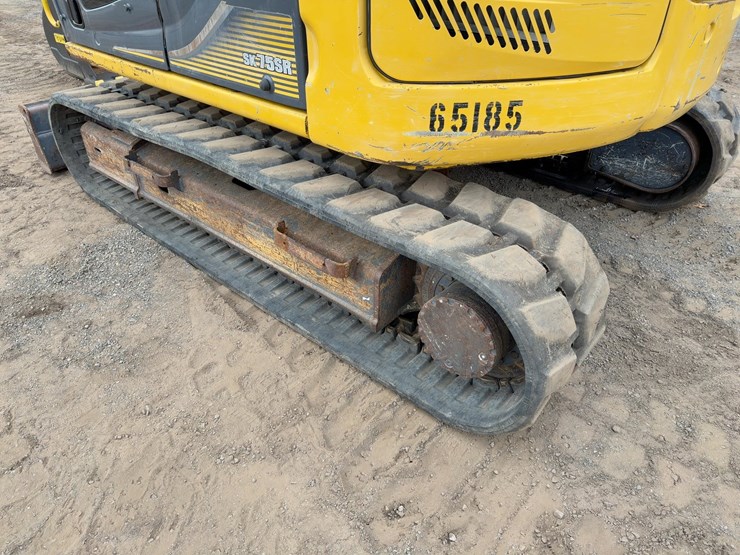 2017-kobelco-sk75sr-3e-image-21