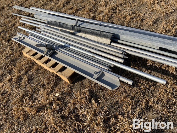 screed-tools-image-11