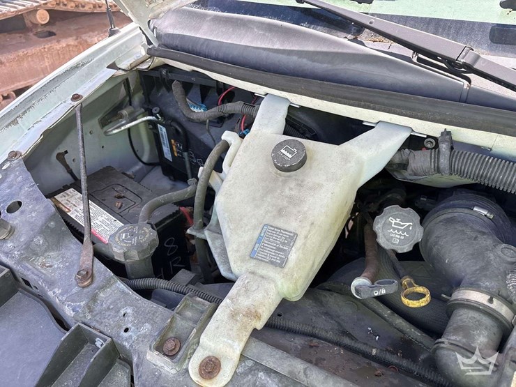 2013-cargo-express-image-8