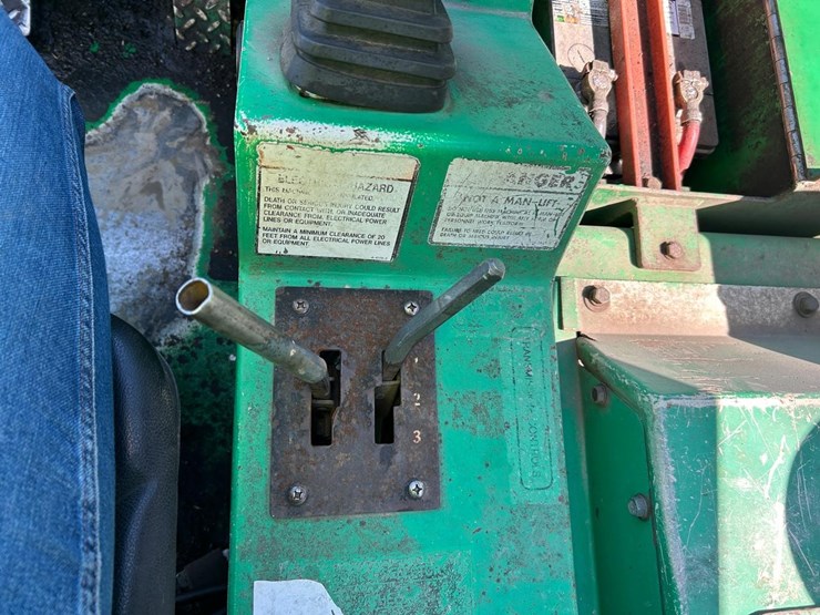 terex-ss842c-image-25