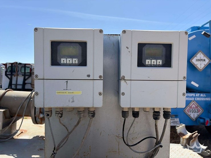 t/a-manifold-trailer-image-7