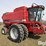 2002-case-ih-2388-image-3