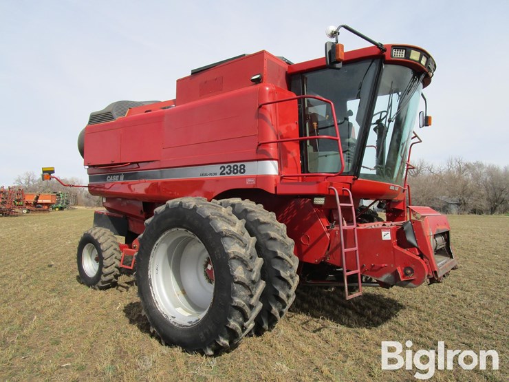 2002-case-ih-2388-image-3