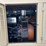 2006-generac-sd0150-187kva-t/a-towable-diesel-generator-image-9