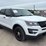 2016-ford-explorer-image-2