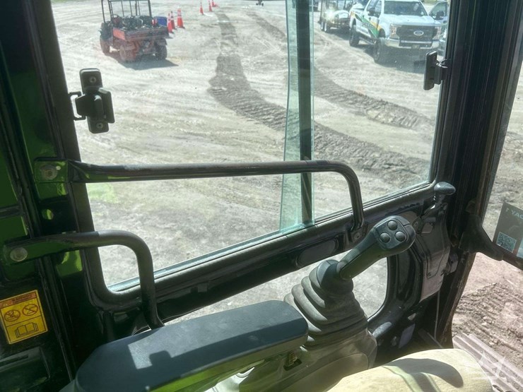 2017-link-belt-350-x4-image-18