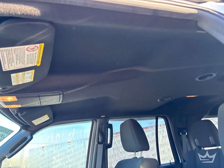 2016-ford-expedition-image-14