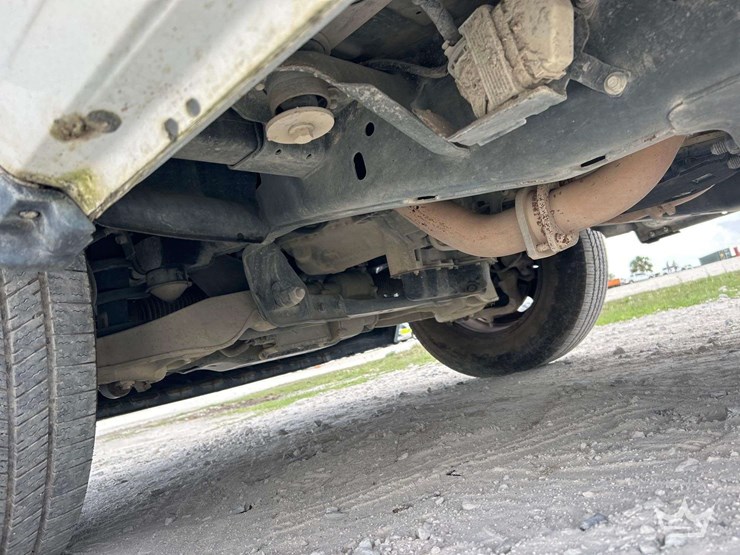 2019-dodge-1500-image-16