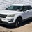 2016-ford-explorer-image-1