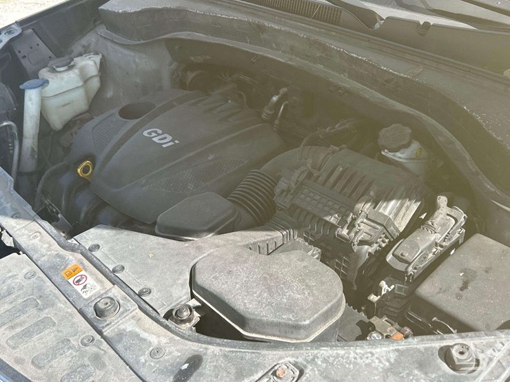 2014-kia-sorento-image-8