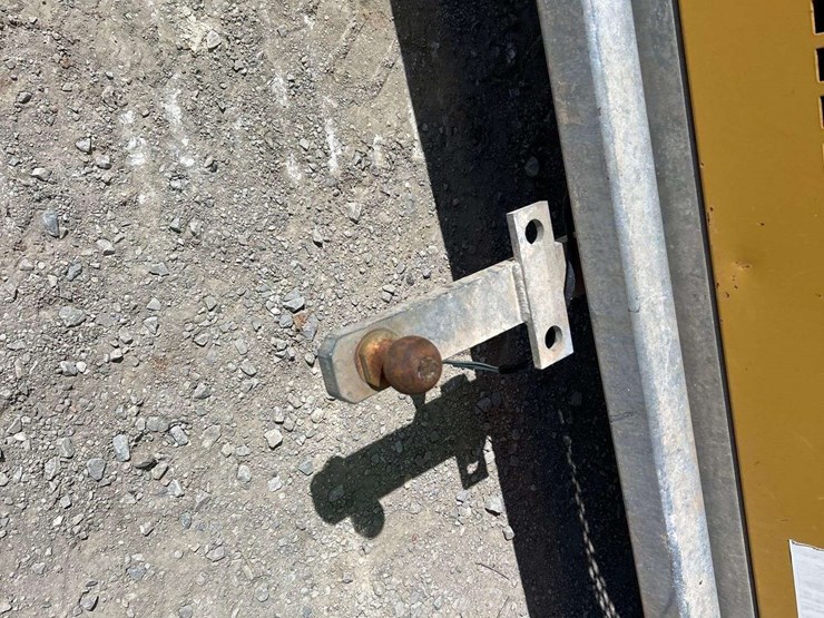 warren-power-systems-wcw84mh-image-18