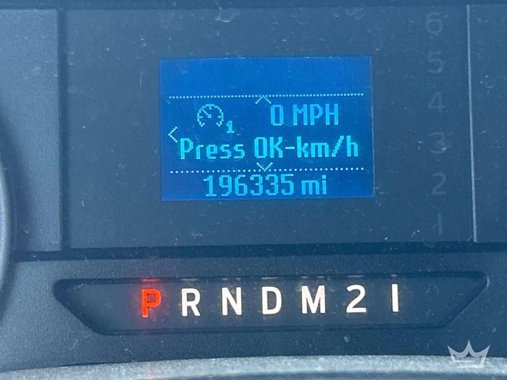 2018-altec-at37g-image-5