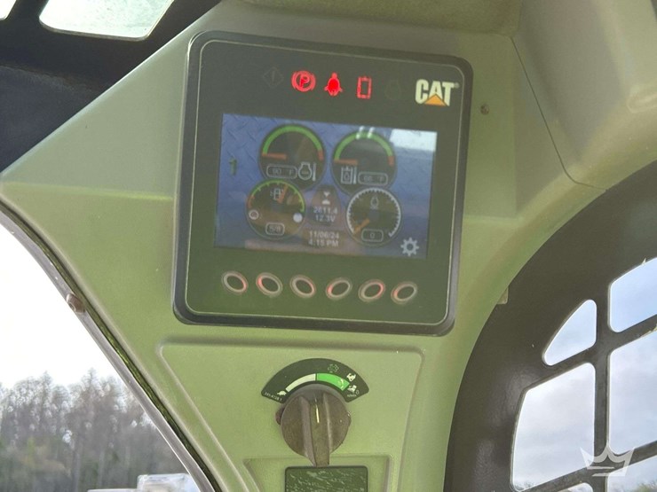 2018-caterpillar-287d-image-21