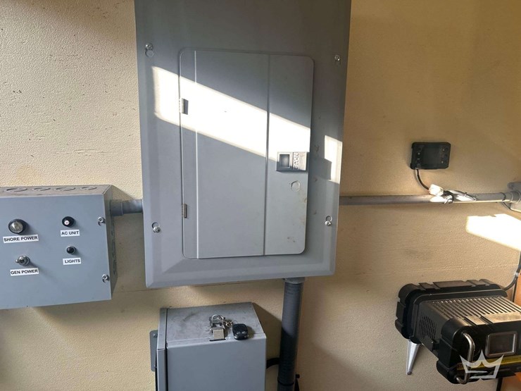 2023-26ft-freedom-trailers-akurate-dynamics-t/a-mobile-spray-foam-trailer-image-33