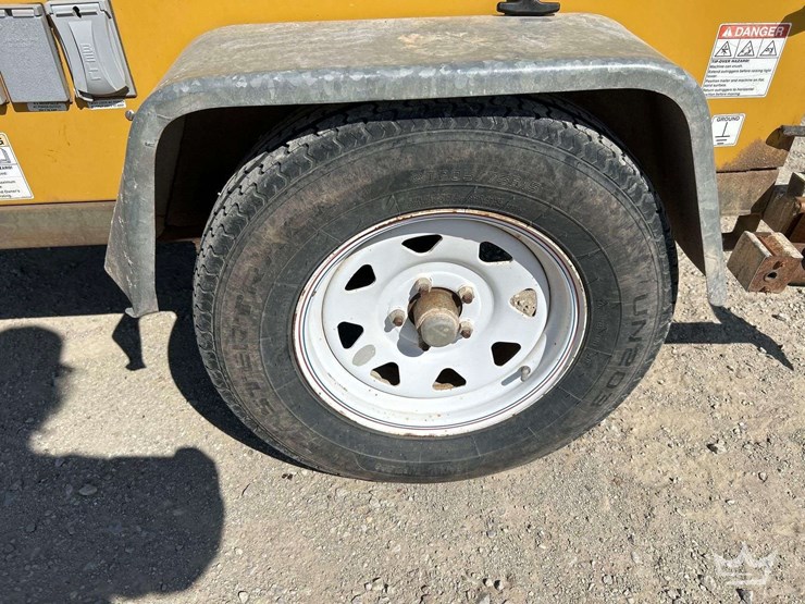 warren-power-systems-wcw204mh-image-19