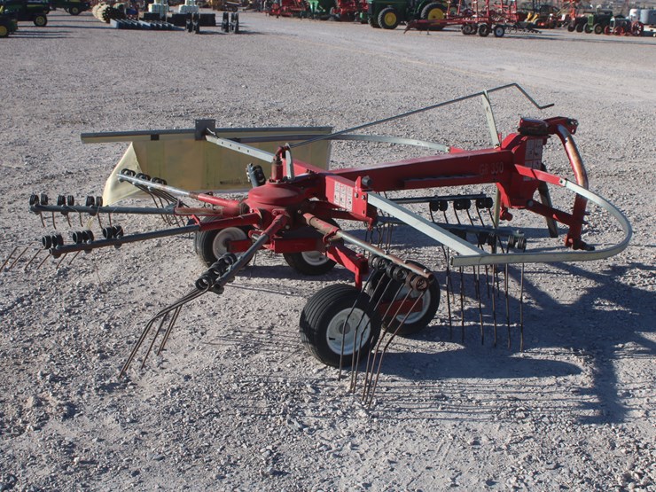 tonutti-gr350-image-4