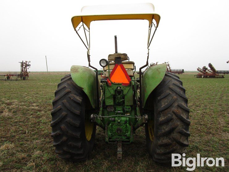 1964-john-deere-4020-image-6