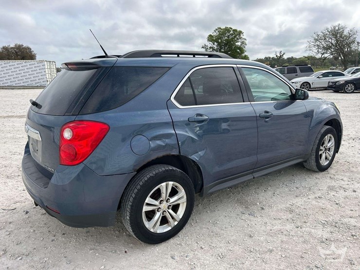 2012-chevrolet-equinox-image-5