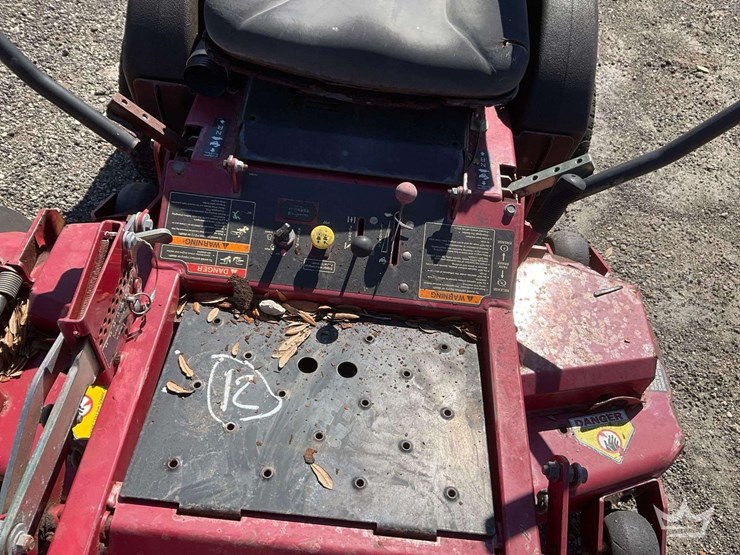 2007-toro-z-master-zero-turn-commercial-mower-image-9