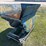 self-dumping-hopper-image-4
