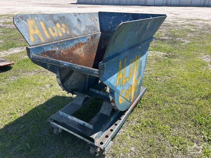 self-dumping-hopper-image-4