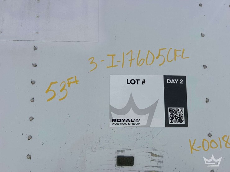 2014-hyundai-vi2530112-53ft.-t/a-dry-van-trailer-image-13