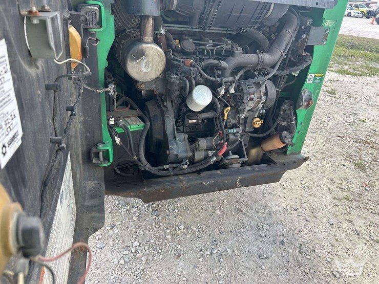 2020-bobcat-s450-image-8