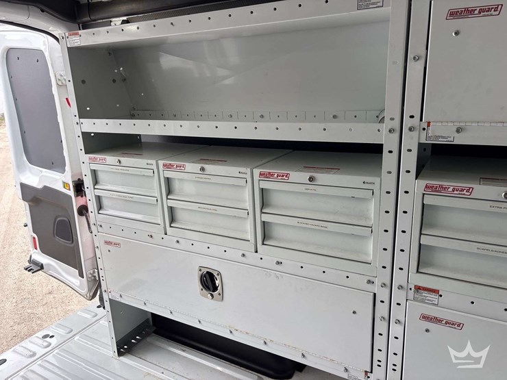 2017-ford-transit-image-22