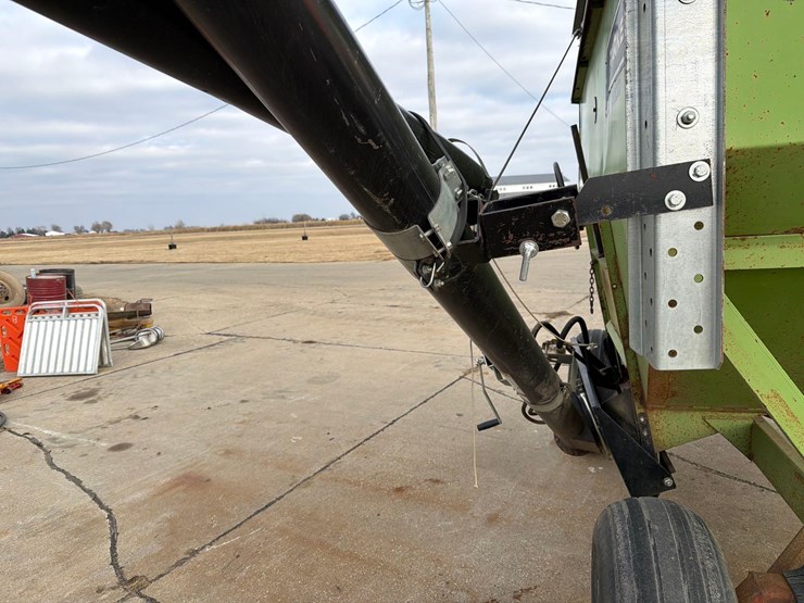 2000-parker-2000-image-13