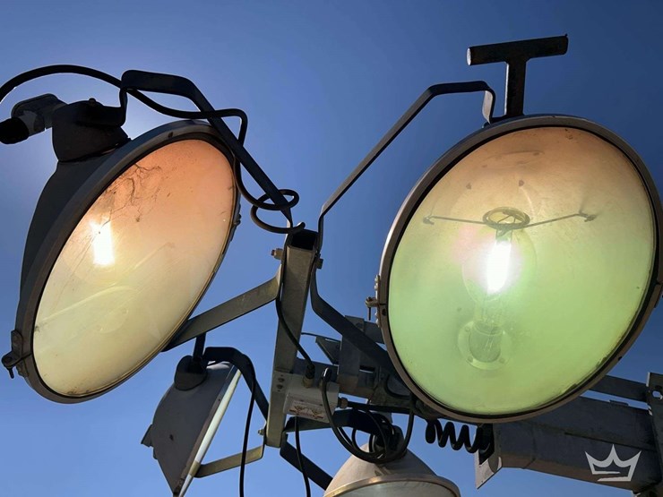 warren-power-systems-wcw84mh-image-13