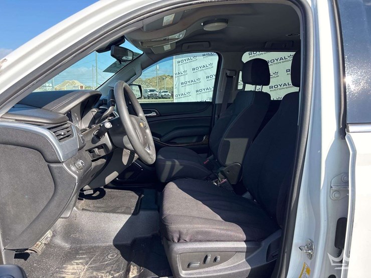 2020-chevrolet-tahoe-image-7