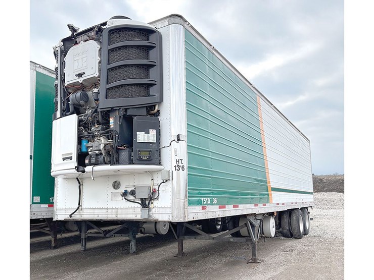 2017-king-thermo-image-1