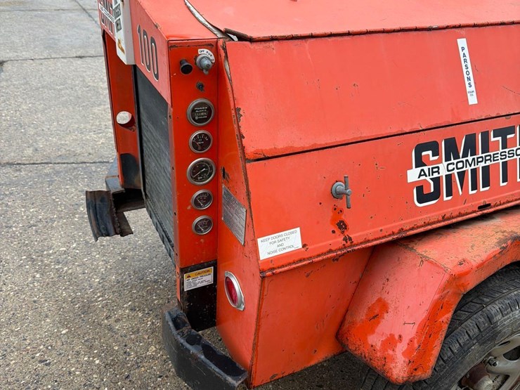 1994-smith-100gp-portable-air-compressor—for-parts-image-15