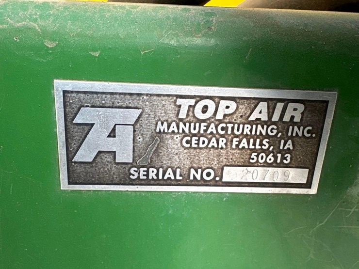 top-air-1000-image-22