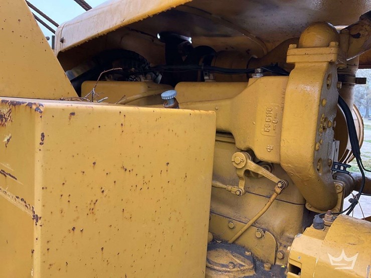 caterpillar-572e-tracked-pipe-layer-image-10