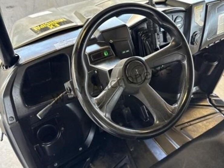 2011-polaris-ev-electric-utility-cart-image-15