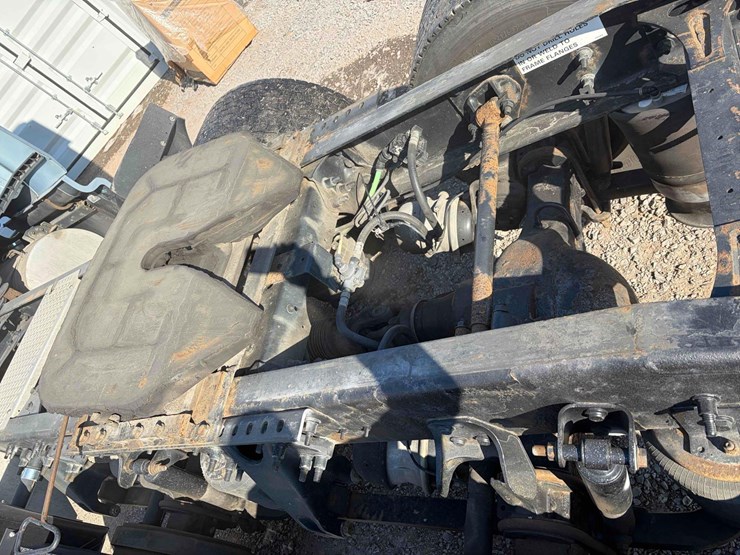 2017-international-prostar-image-7